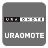 UraOmote