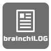 brainchiLOG