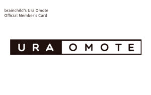 MEMBERSHIP CARD